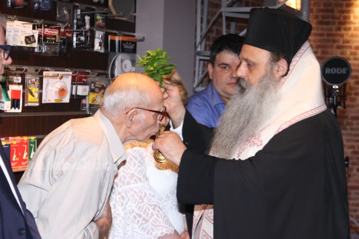 egainia rochers villeIMG 9461