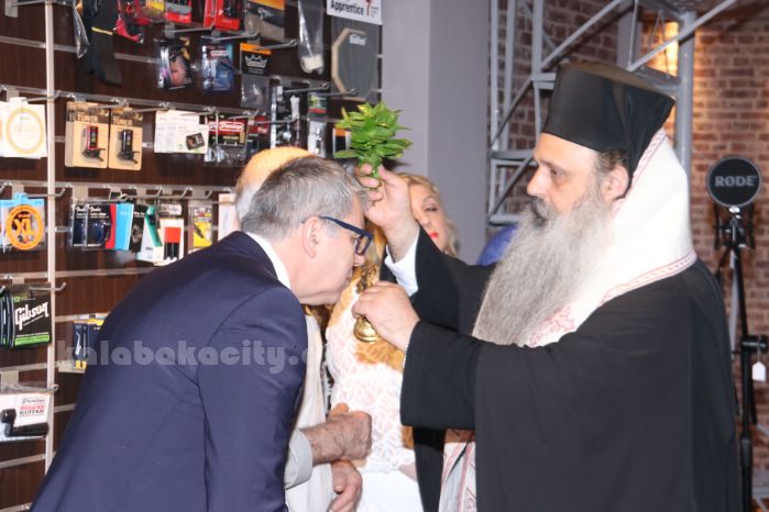 egainia rochers villeIMG 9463