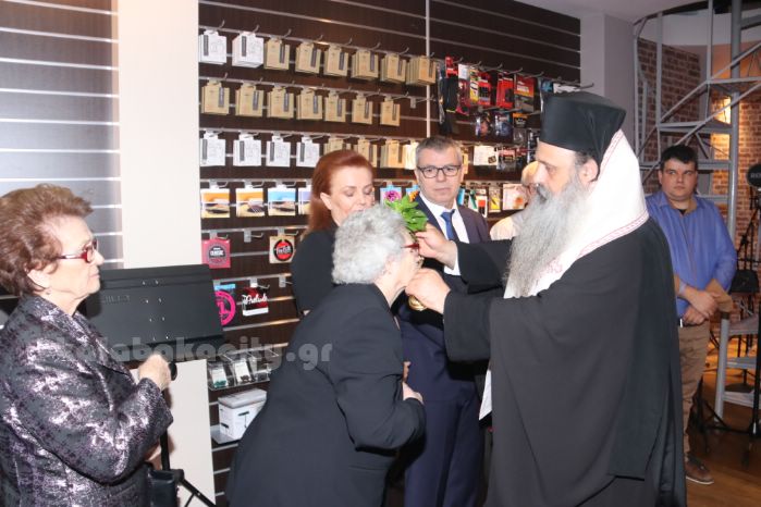 egainia rochers villeIMG 9468