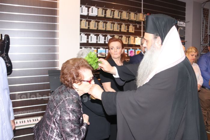 egainia rochers villeIMG 9470