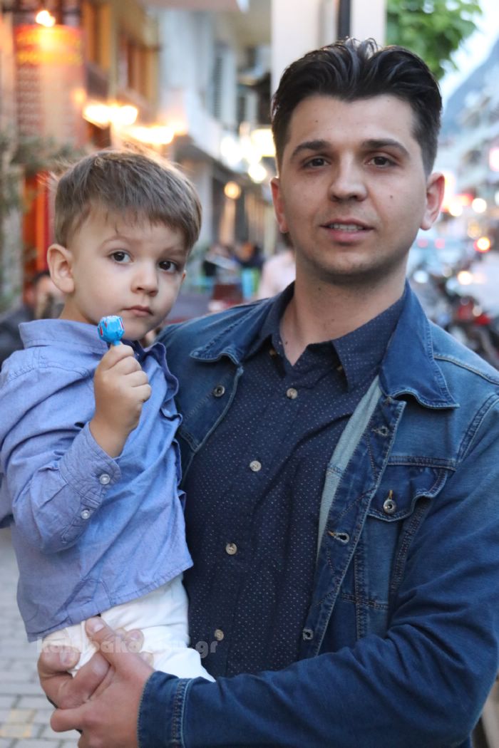 egainia rochers villeIMG 9478