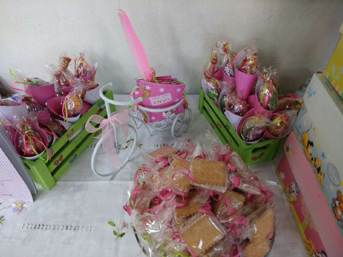 eleni papaioannou 18 32958067 1835930826450698 6461313735989395456 n