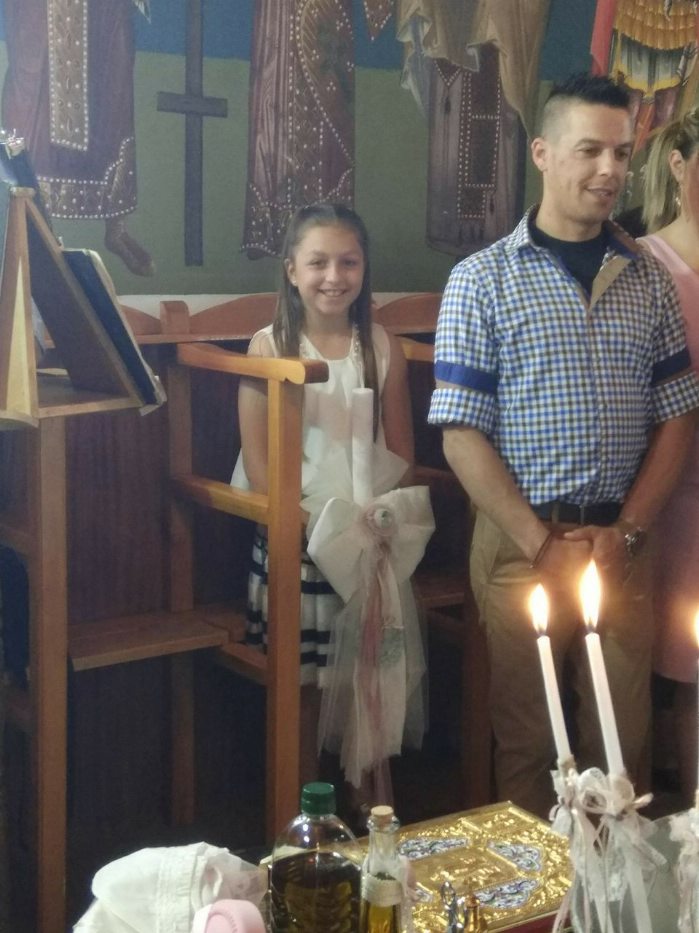 eleni papaioannou 18 32967575 1835931163117331 9047159703477420032 n