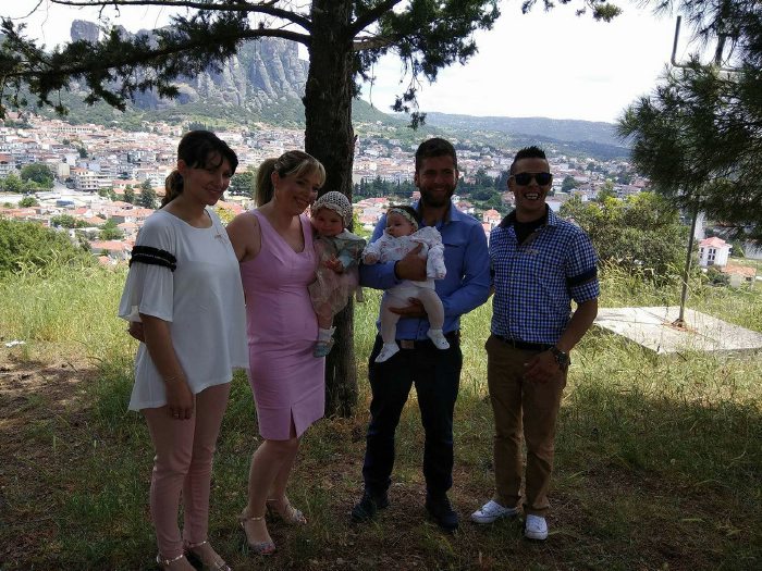 eleni papaioannou 18 32983934 1835931013117346 2810603032016846848 n