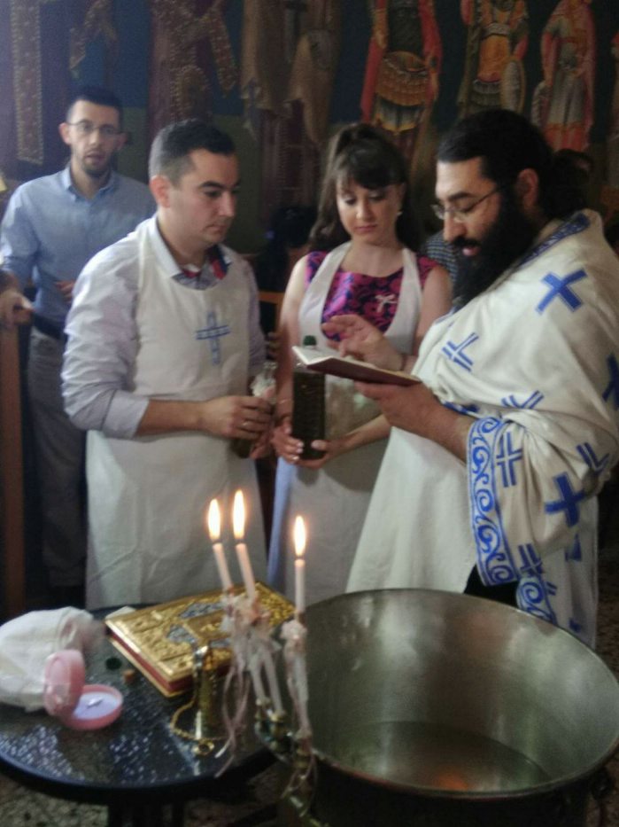 eleni papaioannou 18 33021325 1835925719784542 125299181165215744 n