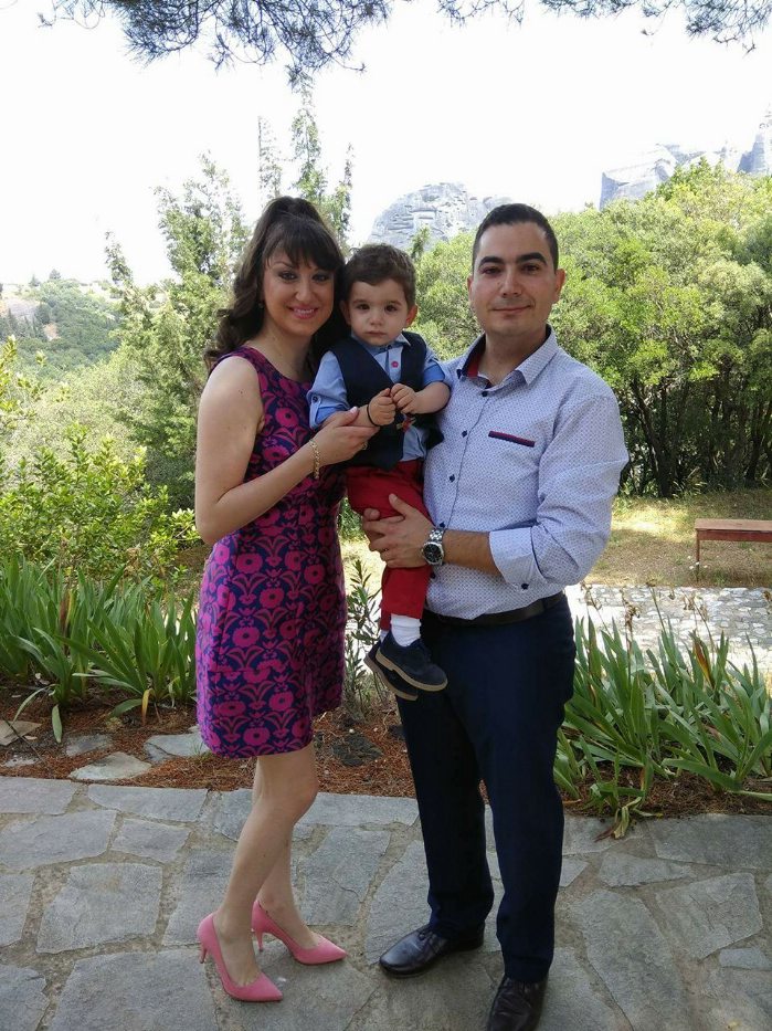 eleni papaioannou 18 33028730 1835931096450671 5907490343258947584 n