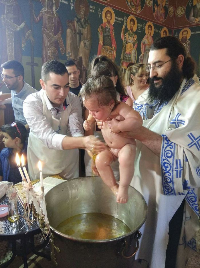 eleni papaioannou 18 33028982 1835930463117401 8765391054082932736 n