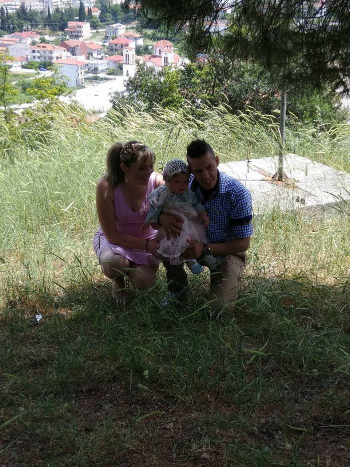 eleni papaioannou 18 33034147 1835930906450690 2000235869692231680 n