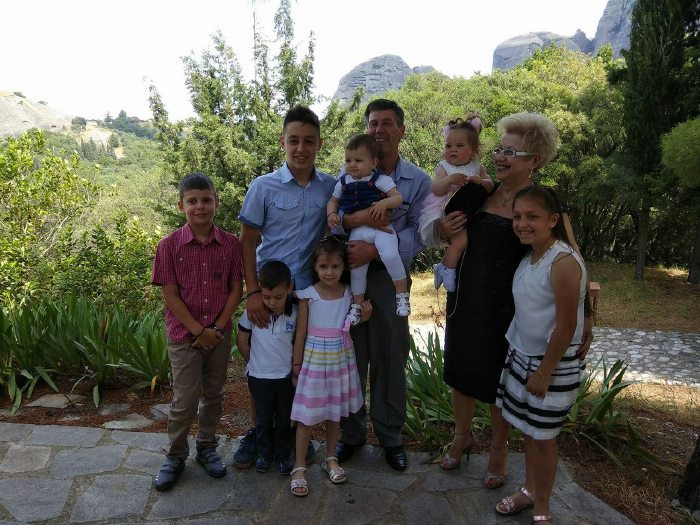 eleni papaioannou 18 33042170 1835930333117414 8108688729163431936 n