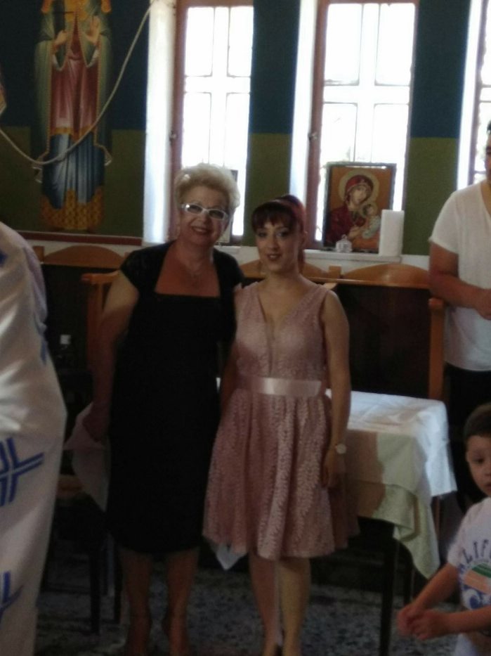 eleni papaioannou 18 33045289 1835925943117853 2795406024679358464 n