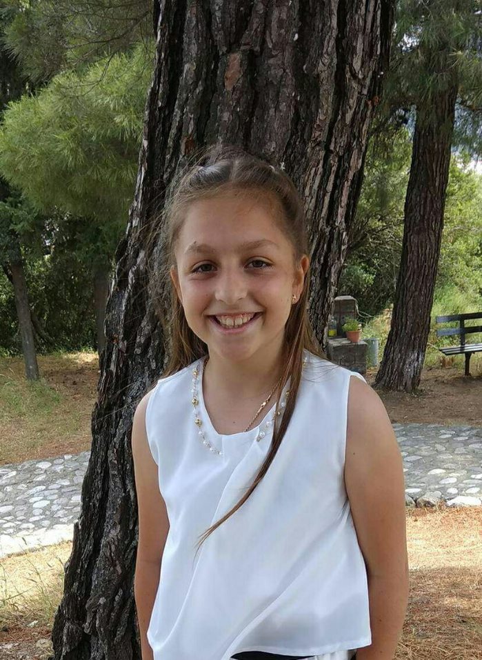 eleni papaioannou 18 33057161 1835925429784571 3743049777827282944 n