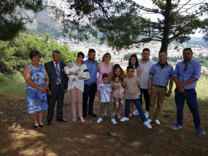 eleni papaioannou 18 33057972 1835930949784019 6112410663244529664 n