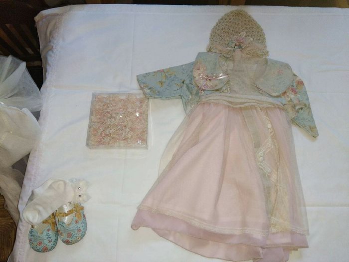 eleni papaioannou 18 33086889 1835931033117344 3099669548106776576 n