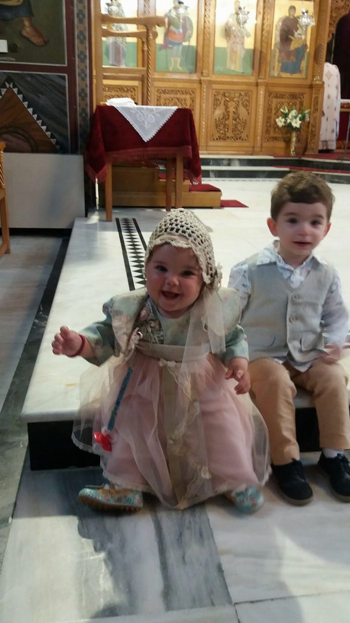 eleni papaioannou 18 33143360 1836309809746133 9157215556082860032 n