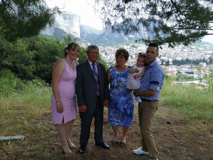 eleni papaioannou 18 33196259 1835931126450668 4471149551721381888 n