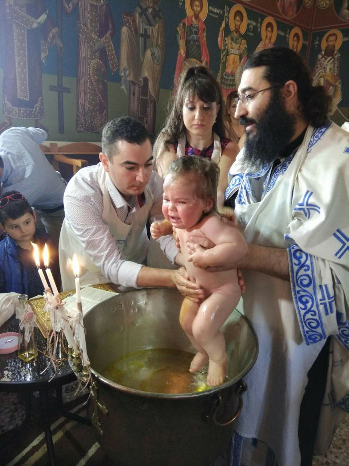 eleni papaioannou 18 33224589 1835931049784009 6790265680621993984 n