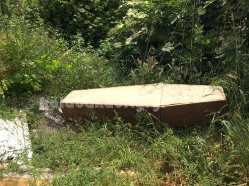 feretro xo31899284 10216550307530596