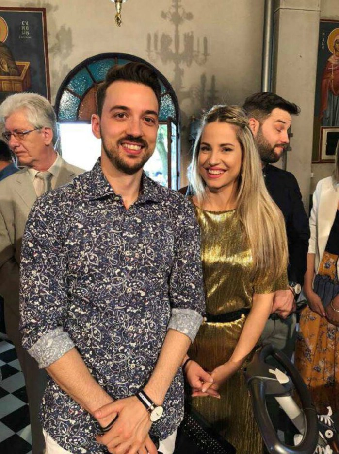 fotis virgnia 32634141 10156395324301248 5431690752356777984 n