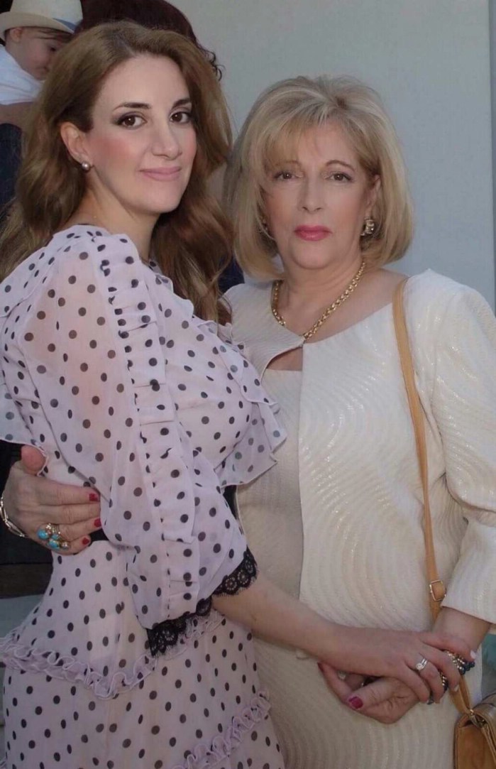 fotis virgnia 32683104 10156395790501248 5005097162950836224 n