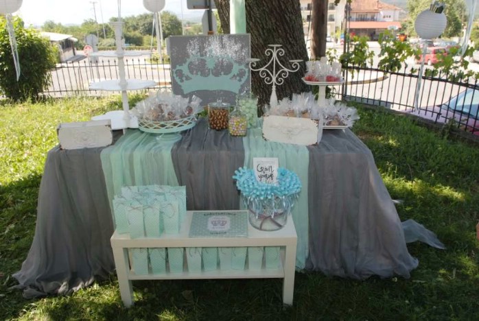 fotis virgnia DSCF7789