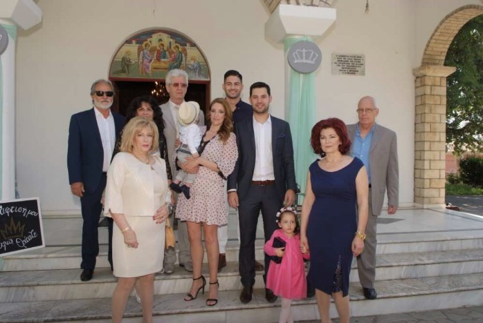 fotis virgnia DSCF7819