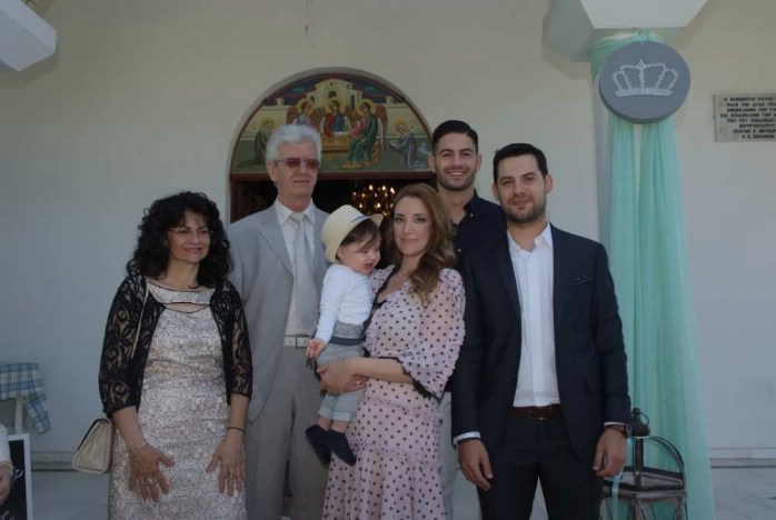 fotis virgnia DSCF7821