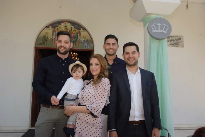 fotis virgnia DSCF7823