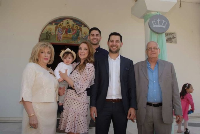 fotis virgnia DSCF7825