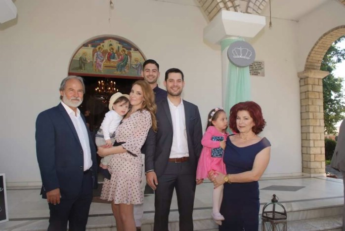 fotis virgnia DSCF7827