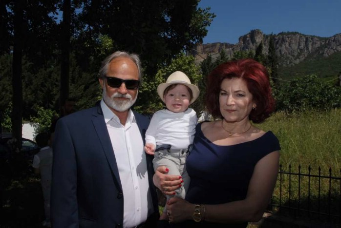 fotis virgnia DSCF7846