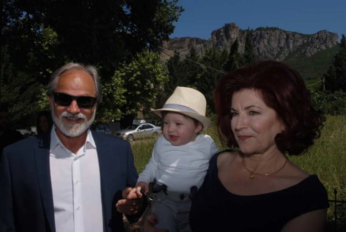 fotis virgnia DSCF7847