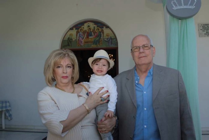 fotis virgnia DSCF7850