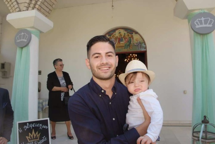 fotis virgnia DSCF7857