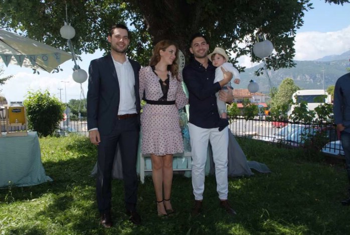 fotis virgnia DSCF7859