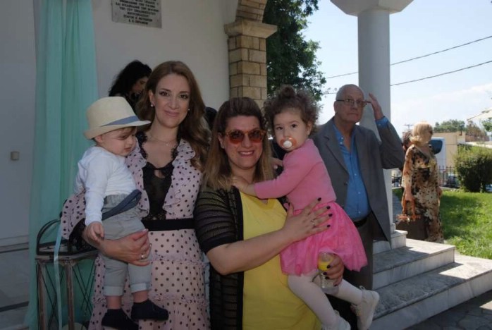 fotis virgnia DSCF7869