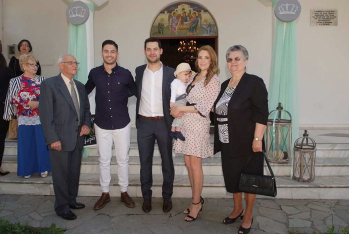 fotis virgnia DSCF7871