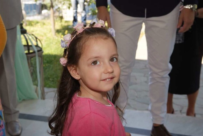 fotis virgnia DSCF7883