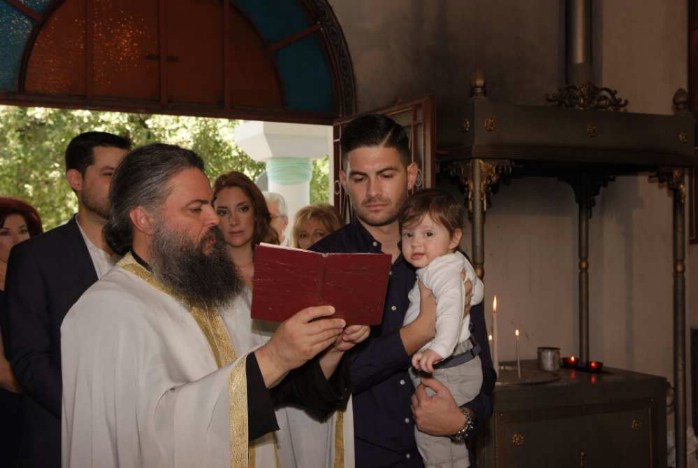 fotis virgnia DSCF7904