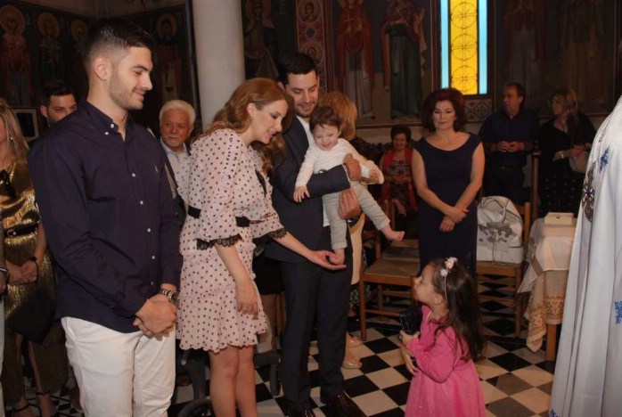 fotis virgnia DSCF7927