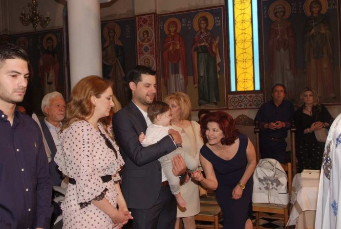 fotis virgnia DSCF7932