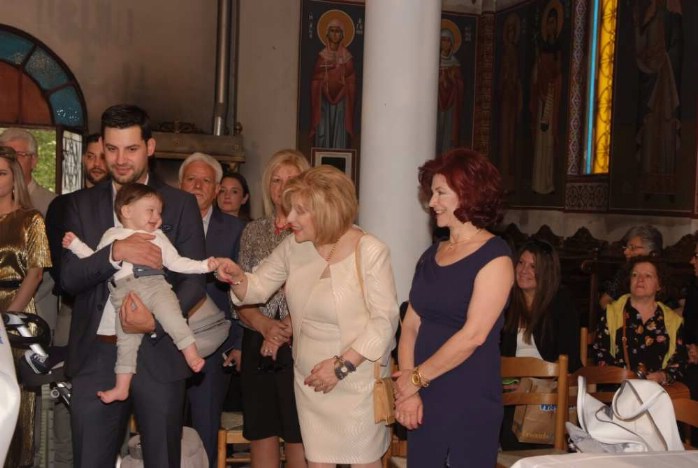 fotis virgnia DSCF7937