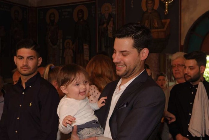 fotis virgnia DSCF7948