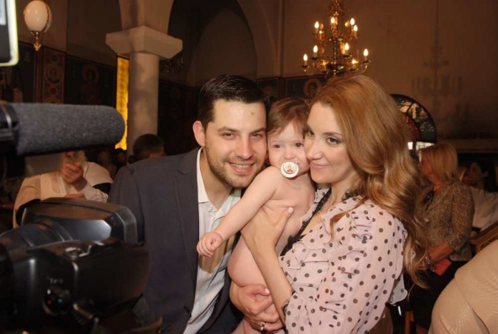 fotis virgnia DSCF7958