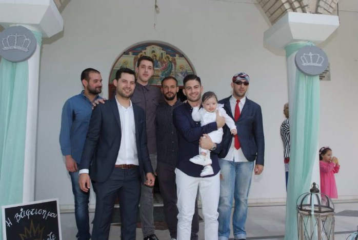 fotis virgnia DSCF8085