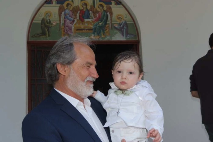 fotis virgnia DSCF8092