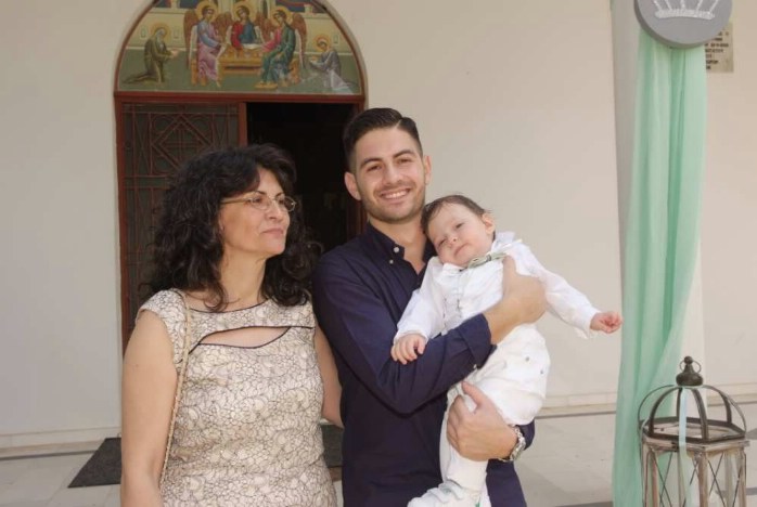 fotis virgnia DSCF8095