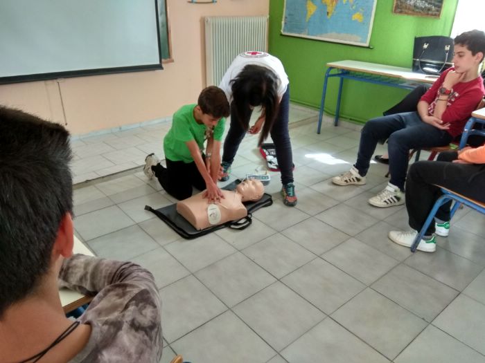 gymn oxynias karp 18IMG 20180427 111919 HDR