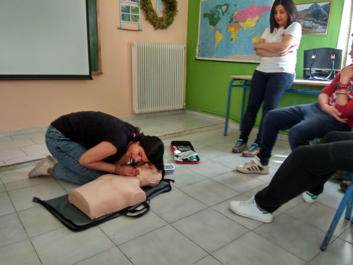 gymn oxynias karp 18IMG 20180427 114218 HDR