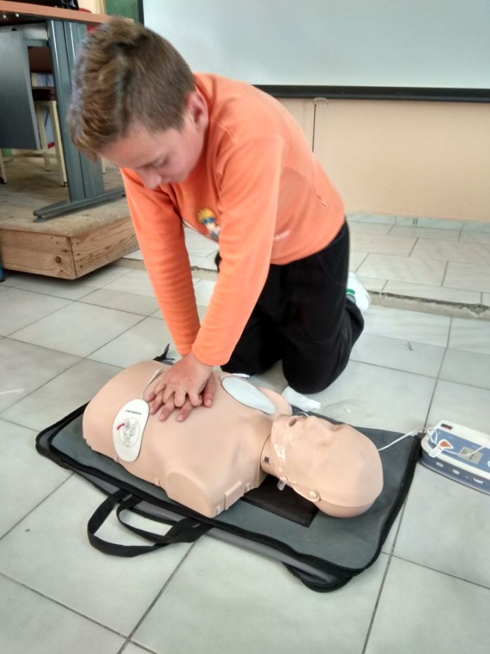 gymn oxynias karp 18IMG 20180427 114914 HDR