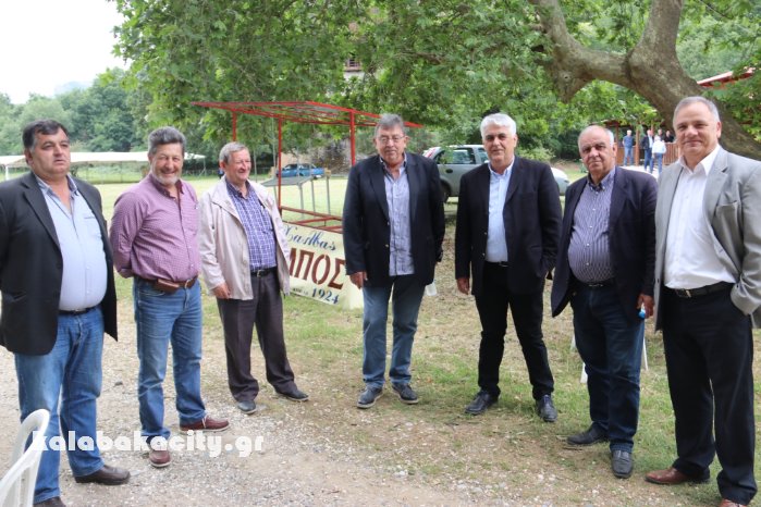 hmerida xasia 2018IMG 0654